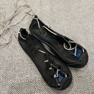 Irish Dance Soft Shoe